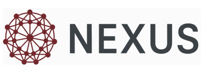 Nexus Logo